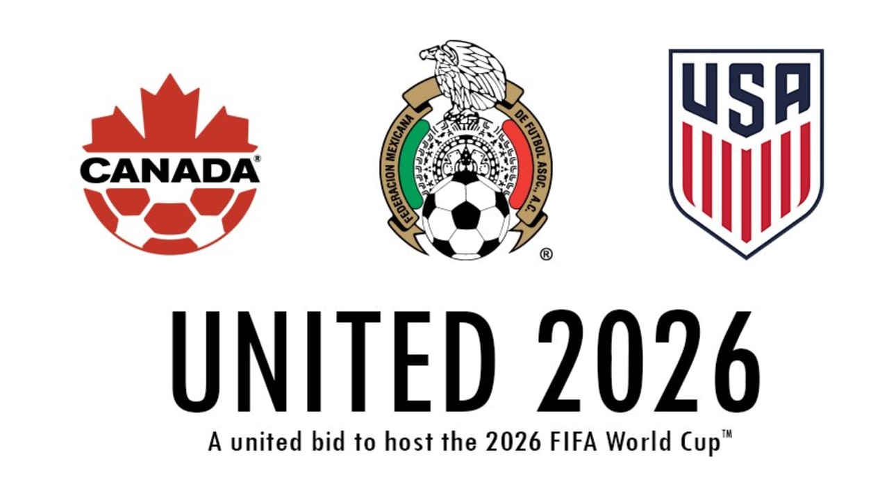 Năm 2026 thể thức thi đấu FIFA World Cup có gì mới