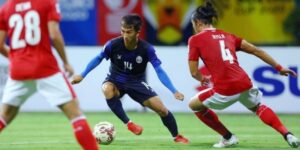Nhận định phong độ giữa Indonesia vs Campuchia